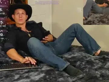 mirandacollins_ – webcam model profile photo Image 7