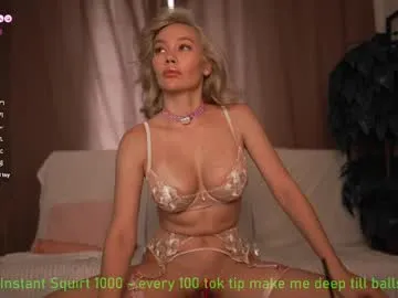 bestie_online Image 18