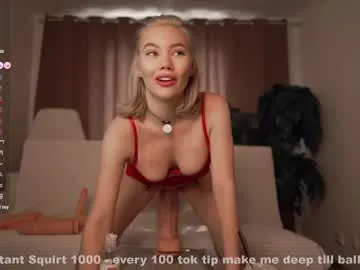 bestie_online Image 5