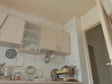 bethnorth Image 2