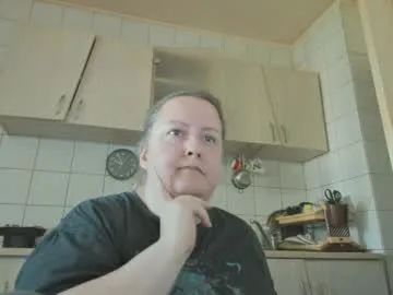 bethnorth Image 4