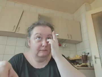 bethnorth Image 6