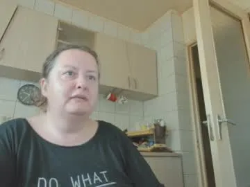bethnorth Image 7