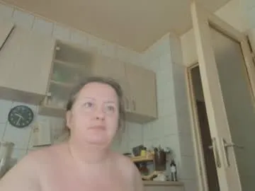 bethnorth Image 8