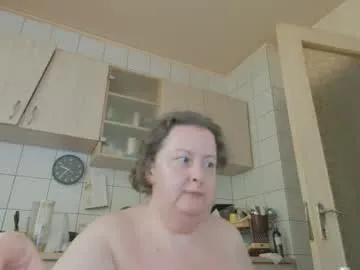 bethnorth Image 9
