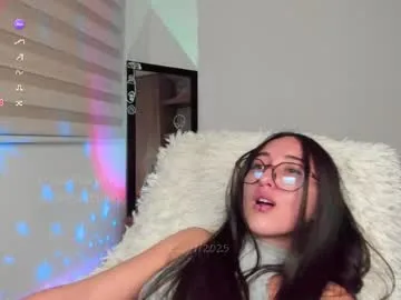 monnymoonn – webcam model profile photo Image 4