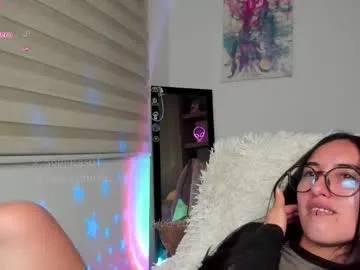 monnymoonn – webcam model profile photo Image 6