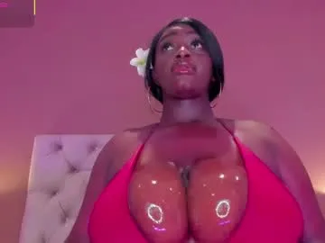 betsybennet – webcam model profile photo