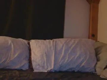 manussa69 – webcam model profile photo Image 5