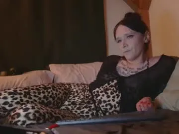 manussa69 – webcam model profile photo Image 7