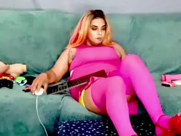 betterthanyourbitchbriannacd – webcam model profile photo
