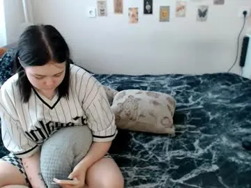 _sirine_ – webcam model profile photo Image 15