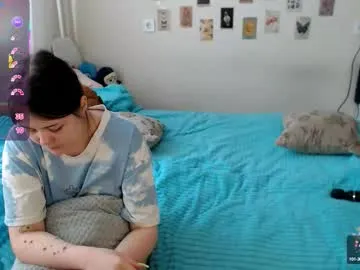 _sirine_ – webcam model profile photo Image 19