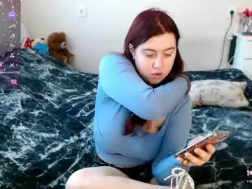 _sirine_ – webcam model profile photo Image 5