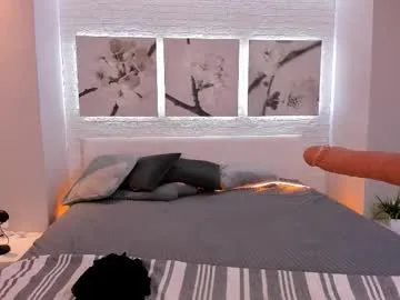 aramjones – webcam model profile photo Image 11