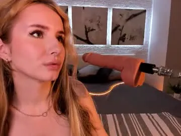 aramjones – webcam model profile photo Image 12