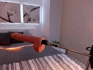 aramjones – webcam model profile photo Image 16