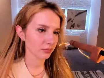 aramjones – webcam model profile photo Image 17