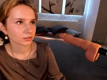 aramjones – webcam model profile photo Image 18