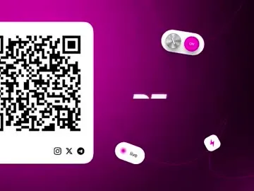 aramjones – webcam model profile photo Image 8