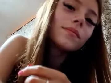 bettyshroyer – webcam model profile photo