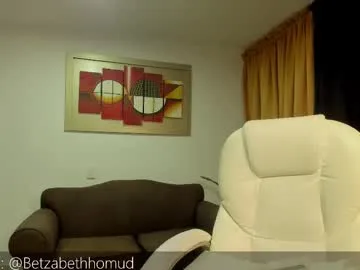 betzabeth_homudr Image 18