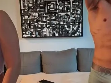 _mito_69 – webcam model profile photo Image 8