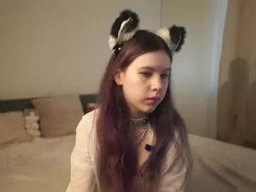 mmmmmargo – webcam model profile photo Image 10