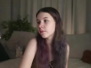 mmmmmargo – webcam model profile photo Image 11