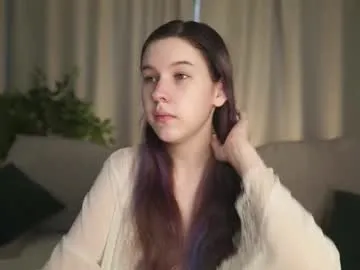 mmmmmargo – webcam model profile photo Image 12