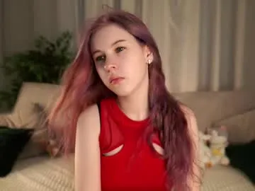 mmmmmargo – webcam model profile photo Image 16