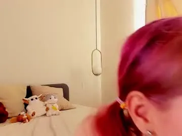 mmmmmargo – webcam model profile photo Image 18