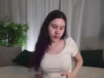 mmmmmargo – webcam model profile photo Image 3