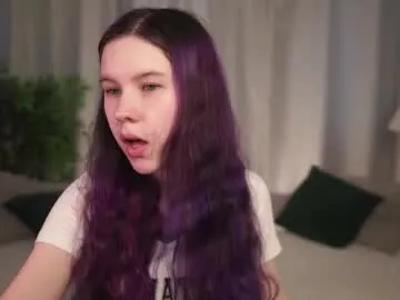 mmmmmargo – webcam model profile photo Image 4