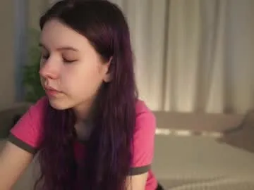 mmmmmargo – webcam model profile photo Image 5