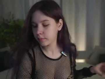 mmmmmargo – webcam model profile photo Image 6