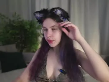 mmmmmargo – webcam model profile photo Image 7