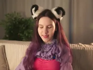 mmmmmargo – webcam model profile photo Image 8