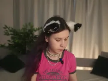 mmmmmargo – webcam model profile photo Image 9