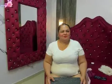 bianca_milf4u Image 6