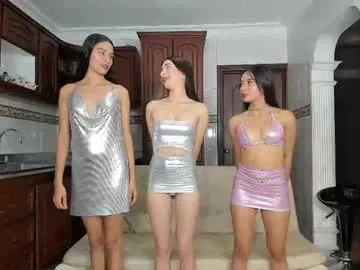 urasianpinaylizaxxx – webcam model profile photo Image 11