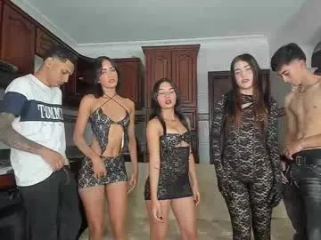 urasianpinaylizaxxx – webcam model profile photo Image 7