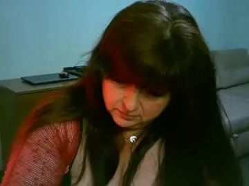 misssweettie – webcam model profile photo Image 5