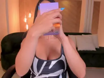 biancapierce_ – webcam model profile photo