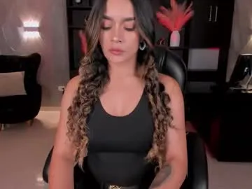 katemoss70 – webcam model profile photo Image 13