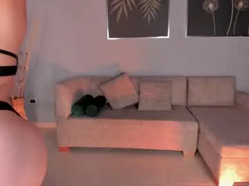 katemoss70 – webcam model profile photo Image 19