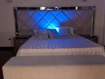 katemoss70 – webcam model profile photo Image 3