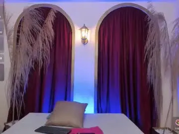 miss_kateee – webcam model profile photo Image 10