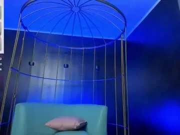 miss_kateee – webcam model profile photo Image 11