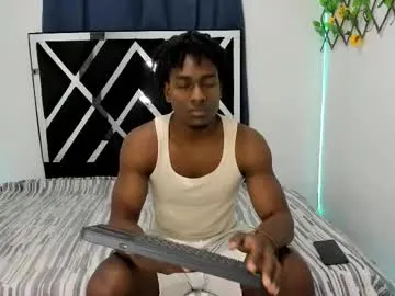 skinny_isabela – webcam model profile photo Image 12